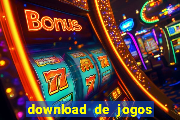 download de jogos de ps2 iso